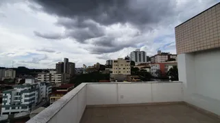 Cobertura com 3 Quartos à venda, 175m² no Salgado Filho, Belo Horizonte - Foto 5
