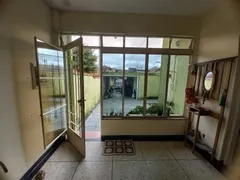 Casa com 4 Quartos à venda, 190m² no Centro, Ribeirão Pires - Foto 13