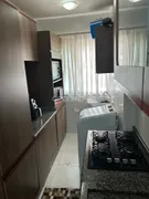 Apartamento com 2 Quartos à venda, 63m² no Vera Cruz, Criciúma - Foto 12