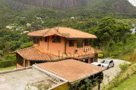 Casa com 3 Quartos à venda, 170m² no Samambaia, Petrópolis - Foto 24