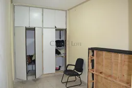 Casa com 3 Quartos à venda, 168m² no Vila Industrial, Campinas - Foto 14