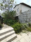 Terreno / Lote / Condomínio à venda, 125m² no Vila Nossa Senhora de Fatima, São Vicente - Foto 1