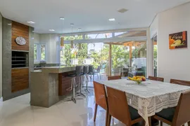 Casa com 5 Quartos à venda, 481m² no Jurerê Internacional, Florianópolis - Foto 7