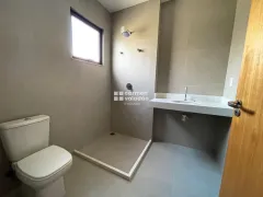 Casa de Condomínio com 5 Quartos à venda, 360m² no Praia do Forte, Mata de São João - Foto 26