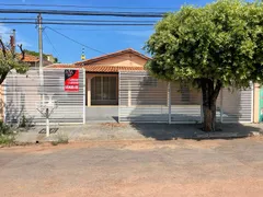 Casa com 3 Quartos à venda, 360m² no Morada do Ouro, Cuiabá - Foto 34