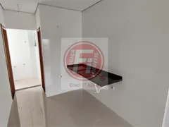 Apartamento com 2 Quartos para venda ou aluguel, 43m² no Vila Costa Melo, São Paulo - Foto 6