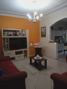 Casa com 3 Quartos à venda, 220m² no Residencial União, São José dos Campos - Foto 9