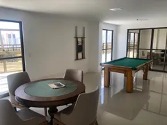 Apartamento com 2 Quartos à venda, 76m² no Aldeota, Fortaleza - Foto 6