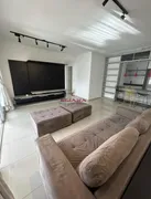 Apartamento com 2 Quartos à venda, 105m² no Vila Romana, São Paulo - Foto 17