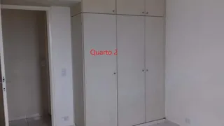 Apartamento com 2 Quartos à venda, 67m² no Centro, São José dos Campos - Foto 8