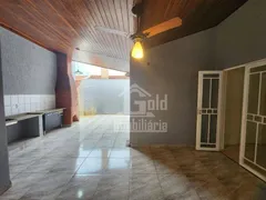 Casa de Condomínio com 3 Quartos para alugar, 110m² no Parque dos Lagos, Ribeirão Preto - Foto 6