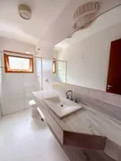 Casa de Condomínio com 4 Quartos para venda ou aluguel, 525m² no Praia de Juquehy, São Sebastião - Foto 25