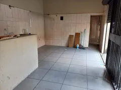 Loja / Salão / Ponto Comercial para alugar, 20m² no Vila Guilhermina, São Paulo - Foto 1