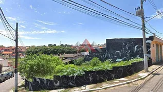 Terreno / Lote / Condomínio à venda, 385m² no Parque Santa Rosa, Suzano - Foto 2