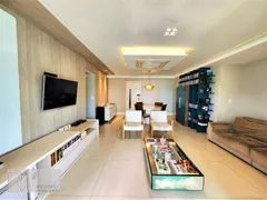Apartamento com 3 Quartos à venda, 120m² no Patamares, Salvador - Foto 1