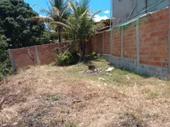 Terreno / Lote / Condomínio à venda, 1017m² no Nova Pampulha, Vespasiano - Foto 17