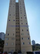 Apartamento com 3 Quartos à venda, 63m² no Jardim Celeste, São Paulo - Foto 50