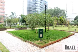 Apartamento com 3 Quartos à venda, 136m² no Bom Jardim, São José do Rio Preto - Foto 21