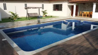 Casa com 3 Quartos à venda, 475m² no , Novo Horizonte - Foto 11
