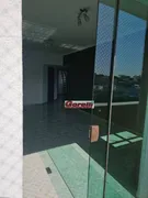 Prédio Inteiro à venda, 1009m² no Jardim Planalto, Arujá - Foto 59