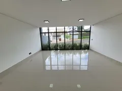 Casa com 1 Quarto à venda, 254m² no Nova Campinas, Campinas - Foto 44