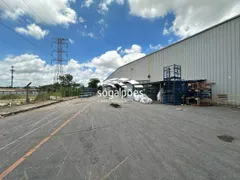 Galpão / Depósito / Armazém para alugar, 9845m² no Distrito Industrial Paulo Camilo Sul, Betim - Foto 10