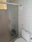 Casa de Condomínio com 2 Quartos à venda, 90m² no Campo Grande, Rio de Janeiro - Foto 10