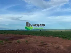 Fazenda / Sítio / Chácara com 3 Quartos à venda, 1000m² no Centro, Iguatemi - Foto 3