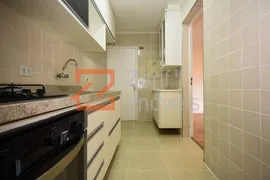 Apartamento com 2 Quartos à venda, 83m² no Jardim Ampliação, São Paulo - Foto 9