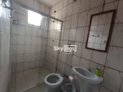 Casa com 3 Quartos à venda, 131m² no Jardim das Palmeiras, Uberlândia - Foto 13