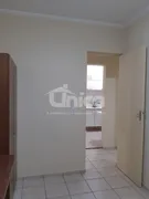 Apartamento com 2 Quartos à venda, 47m² no Jardim Nova Hortolândia I, Hortolândia - Foto 6