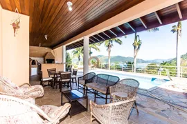 Casa com 6 Quartos à venda, 461m² no Praia Santa Rita, Ubatuba - Foto 19