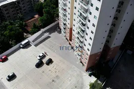 Apartamento com 3 Quartos à venda, 60m² no Maraponga, Fortaleza - Foto 14