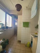 Apartamento com 3 Quartos à venda, 115m² no Cidade Nova, São José do Rio Preto - Foto 5