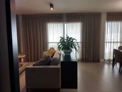 Apartamento com 3 Quartos à venda, 167m² no Jardim Esplanada II, São José dos Campos - Foto 2