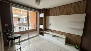 Apartamento com 3 Quartos à venda, 64m² no Passaré, Fortaleza - Foto 5