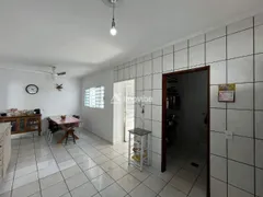 Casa com 2 Quartos à venda, 120m² no Parque Residencial Santa Inês, Santa Bárbara D'Oeste - Foto 8