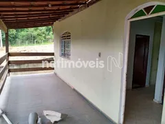 Casa com 3 Quartos à venda, 215m² no Parque Xangri La, Contagem - Foto 4