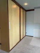 Cobertura com 3 Quartos à venda, 460m² no Jardim Avelino, São Paulo - Foto 26
