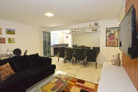 Apartamento com 3 Quartos para alugar, 100m² no Praia de Mariscal, Bombinhas - Foto 10