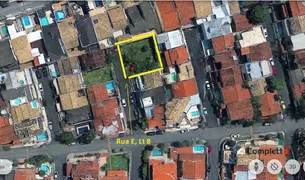 Terreno / Lote / Condomínio à venda, 120m² no Vargem Pequena, Rio de Janeiro - Foto 6