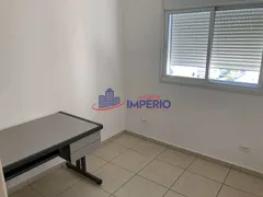 Apartamento com 3 Quartos à venda, 95m² no Jardim Zaira, Guarulhos - Foto 14