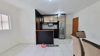 Apartamento com 2 Quartos à venda, 75m² no São Francisco de Assis, Camboriú - Foto 26