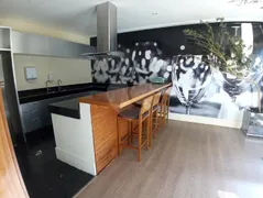 Apartamento com 3 Quartos à venda, 83m² no Santana, São Paulo - Foto 15