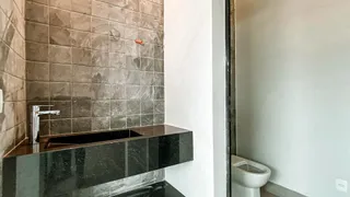 Casa de Condomínio com 3 Quartos à venda, 240m² no Nova Uberlandia, Uberlândia - Foto 6