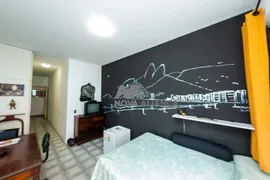 Apartamento com 4 Quartos à venda, 230m² no Copacabana, Rio de Janeiro - Foto 15