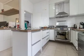 Apartamento com 4 Quartos à venda, 317m² no Pinheiros, São Paulo - Foto 30