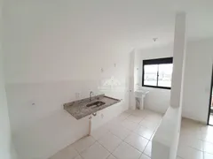 Apartamento com 2 Quartos para alugar, 50m² no Bonfim Paulista, Ribeirão Preto - Foto 5