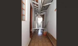 Casa com 7 Quartos à venda, 440m² no Baeta Neves, São Bernardo do Campo - Foto 10