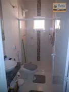 Casa com 3 Quartos à venda, 230m² no Jardim Vitória, Campo Limpo Paulista - Foto 33